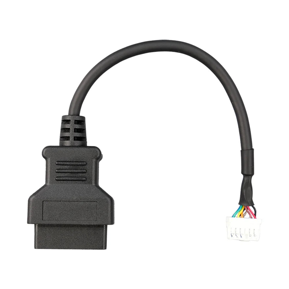 OBDSTAR P005 Automotive Key Programmer — image 4