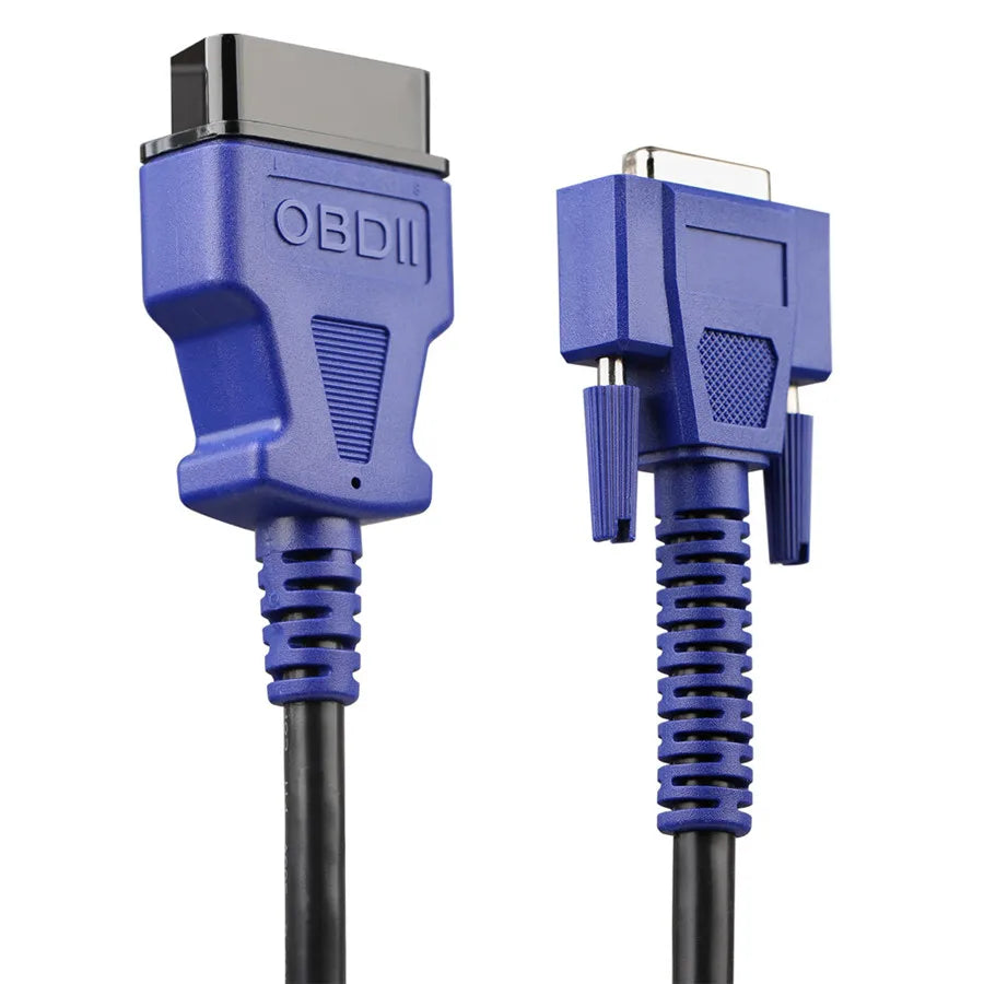 Autel IM608 IM608Pro Automotive Key Programmer — image 3