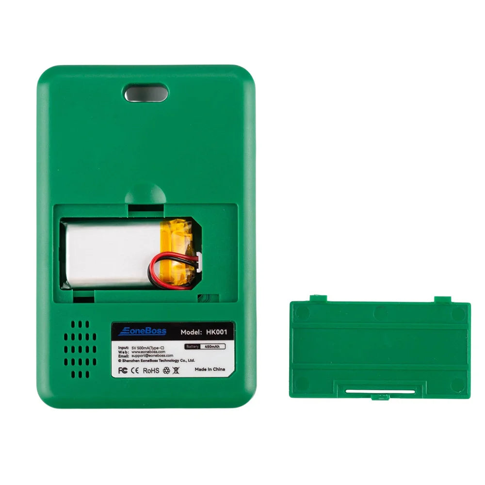 Blackbox Automotive Diagnostics Key Programmer and Immobilizer Tool