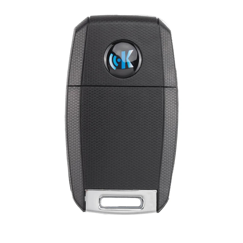 KEYDIY KD B19-3 Remote Key — Kia — image 5