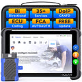 Blackbox Automotive Diagnostics Bidirectional Diagnostic Scanner