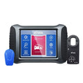 Blackbox Automotive Diagnostics Key Programmer and Immobilizer Tool