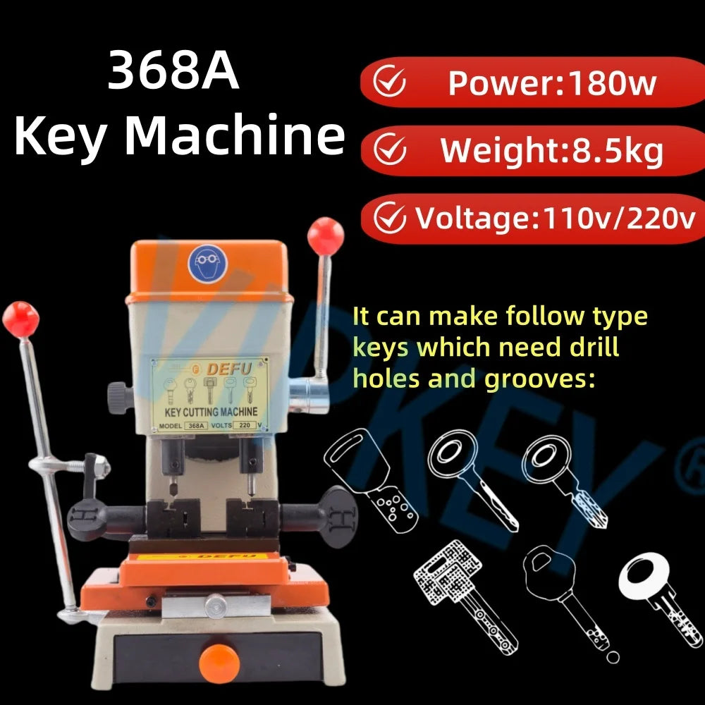Blackbox Automotive Diagnostics