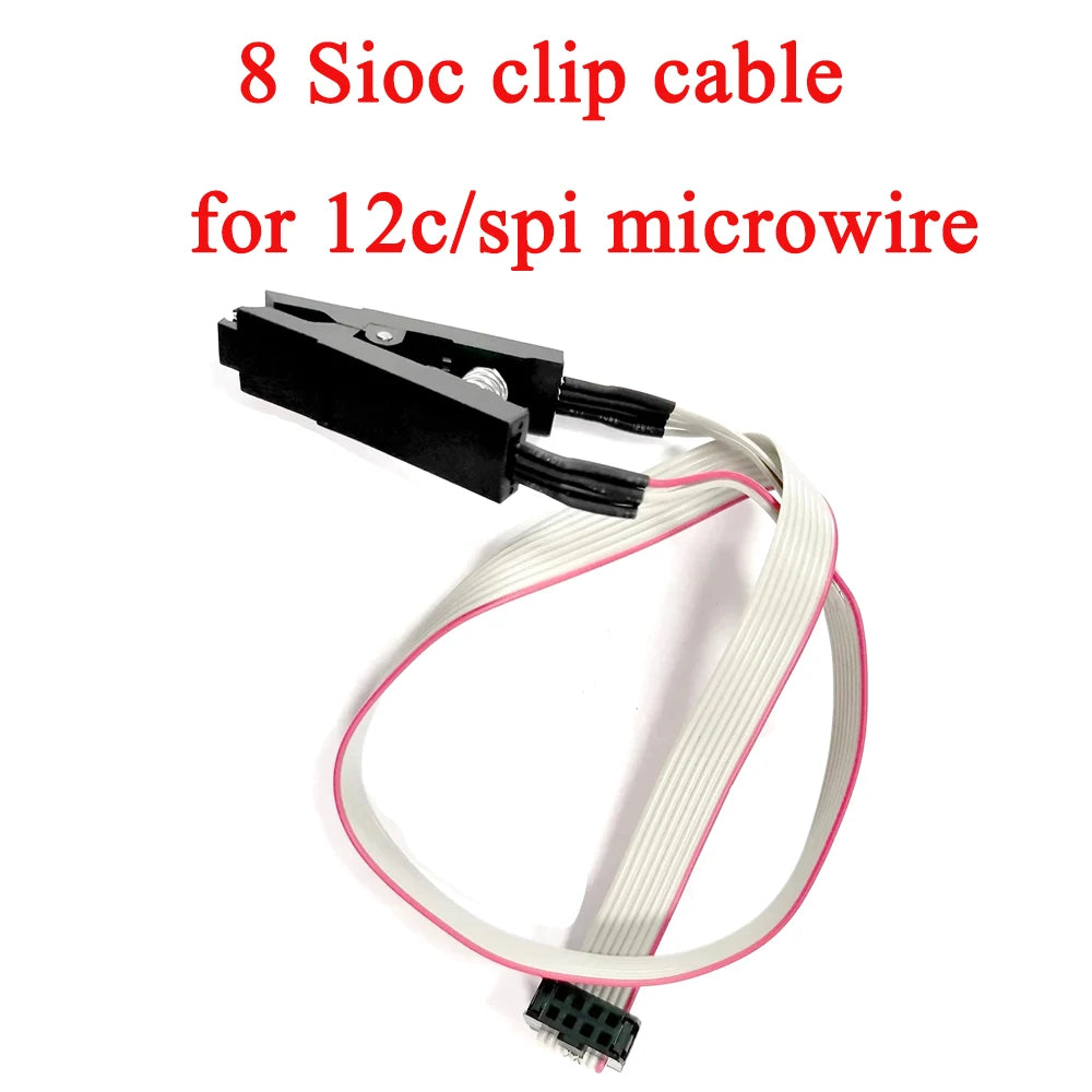Blackbox Automotive Diagnostics Diagnostic Tool Accessory