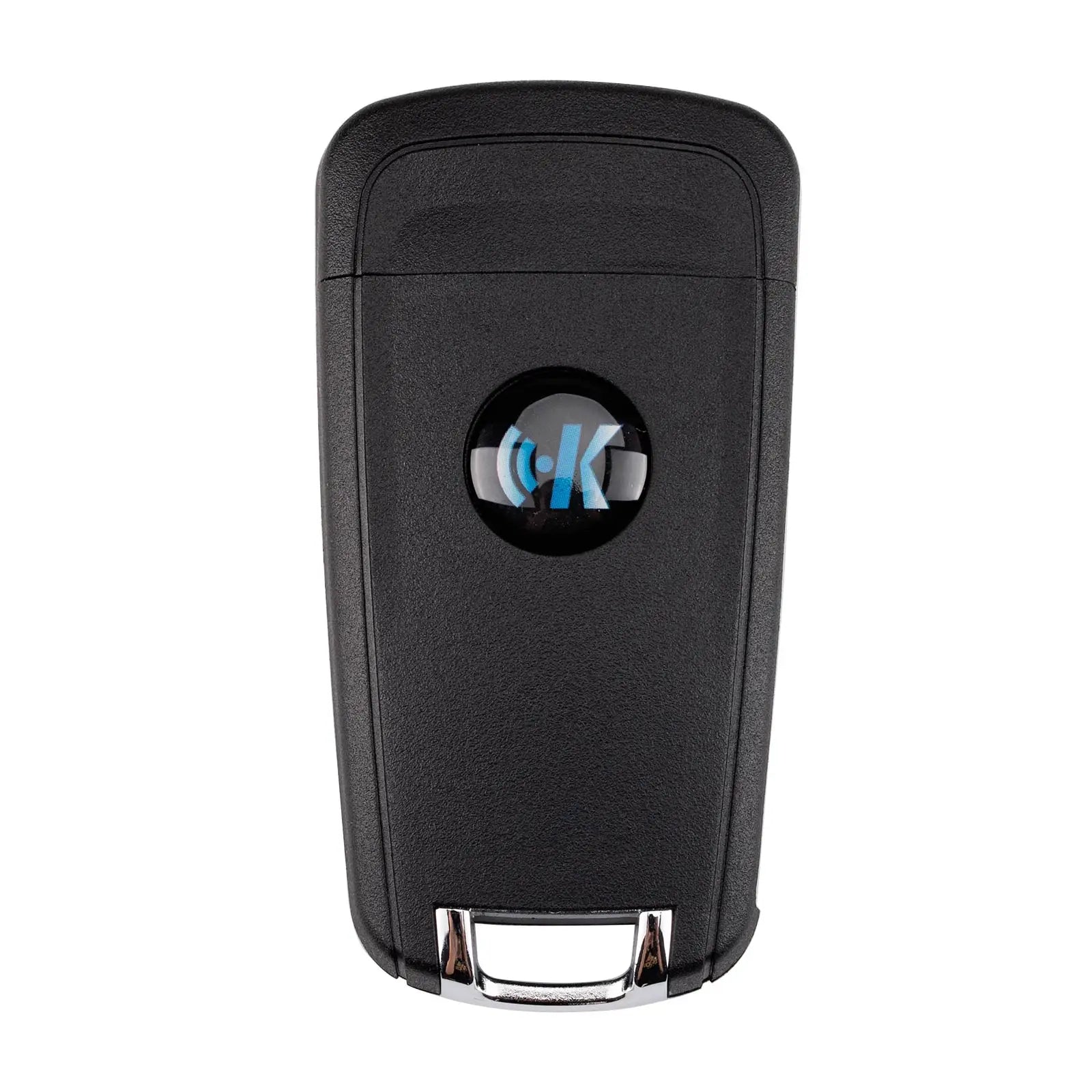 KEYDIY KD NB18-3 Remote Key — Chevrolet — image 3