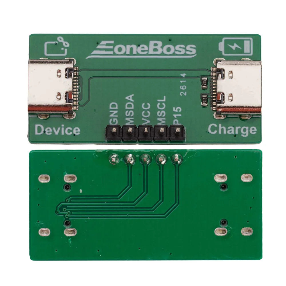 2026 New EoneBoss NK001 (Key Copy Sprite) for NXP Smart Key Cloning Blackbox Automotive Diagnostics