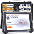 Thinkcar Bidirectional Diagnostic Scanner