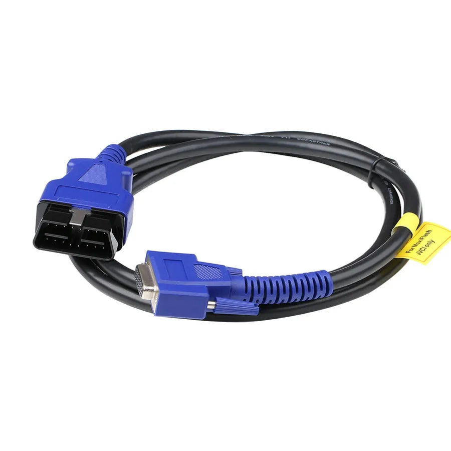 Autel IM608 IM608Pro Automotive Key Programmer — image 5