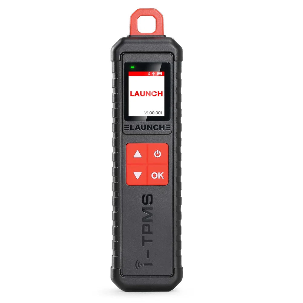 Launch X-431 TPMS Sensor — image 3
