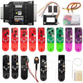 GODIAG BDC2 BDC3 14-IN-1 Automotive Key Programmer