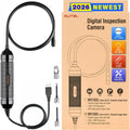 Autel Automotive Diagnostic Scanner