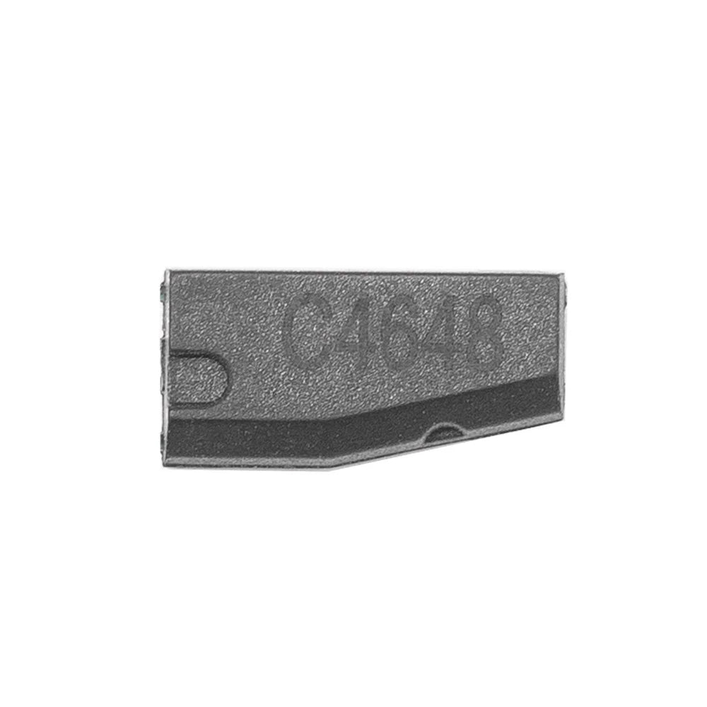 CGDI C4648 Transponder Chip — image 3