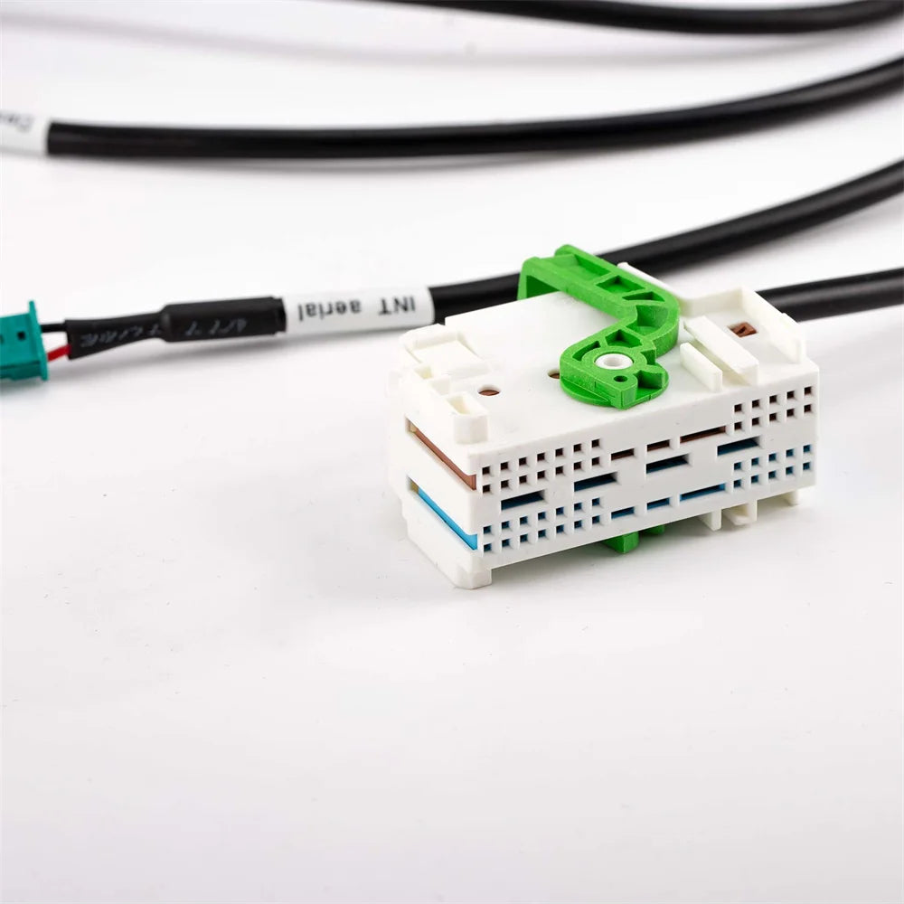 Blackbox Automotive Diagnostics Key Programmer and Immobilizer Tool