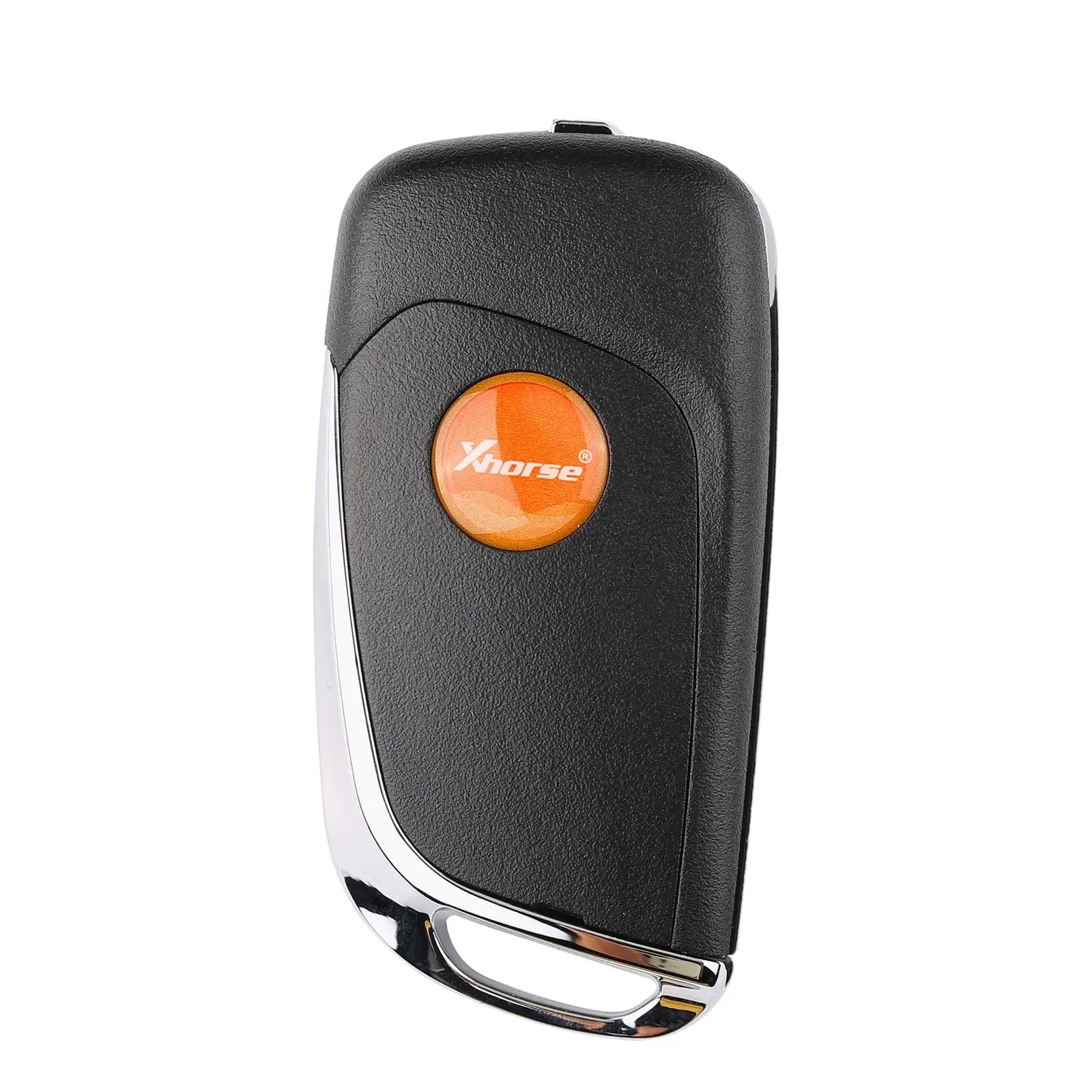 Xhorse XNDS00EN Remote Key — Volkswagen — image 3