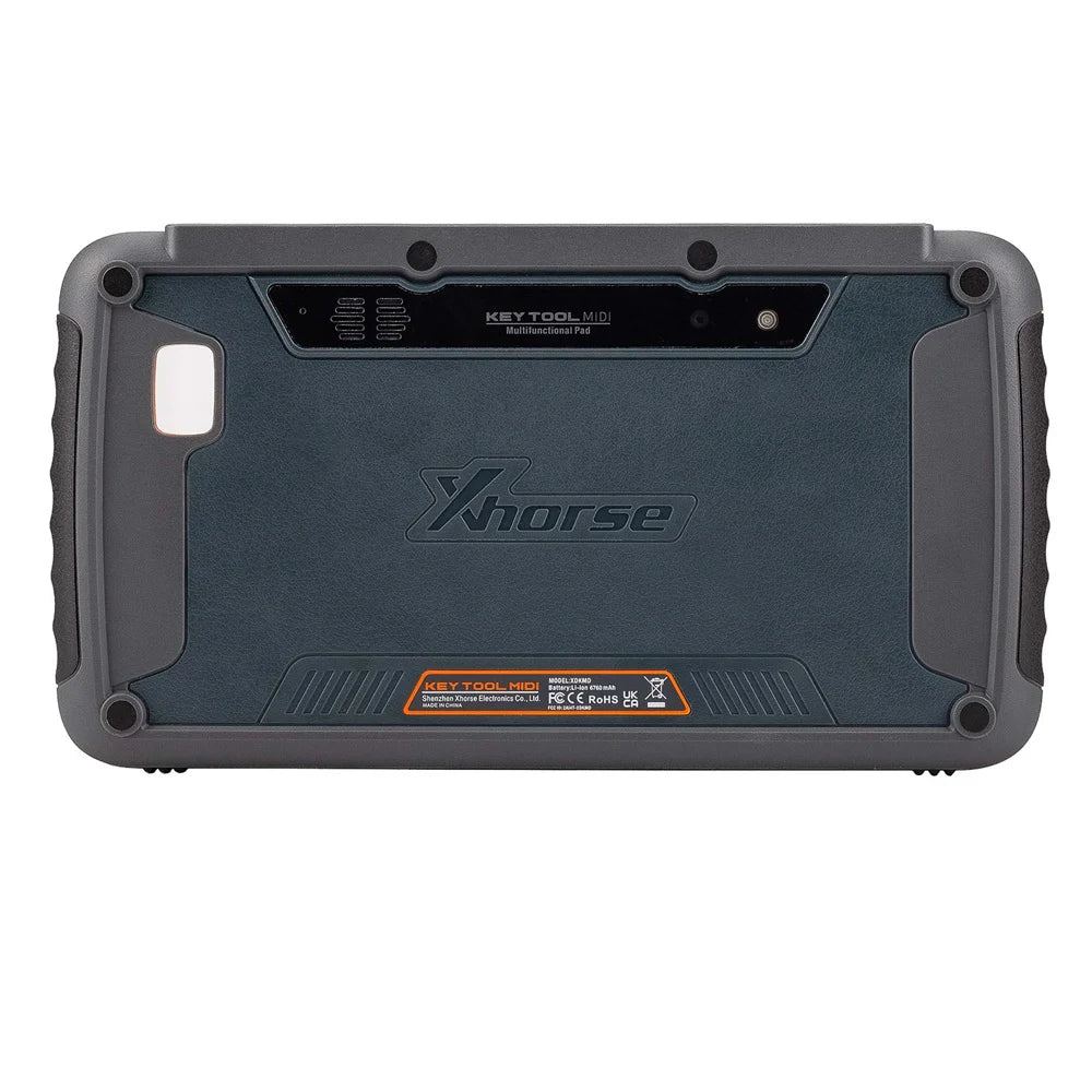 Xhorse Key Programmer and Immobilizer Tool