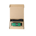 Blackbox Automotive Diagnostics