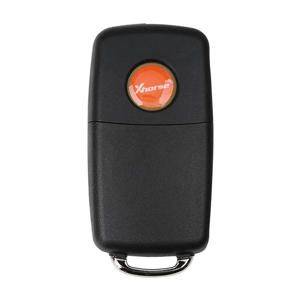 Xhorse Key Programmer and Immobilizer Tool