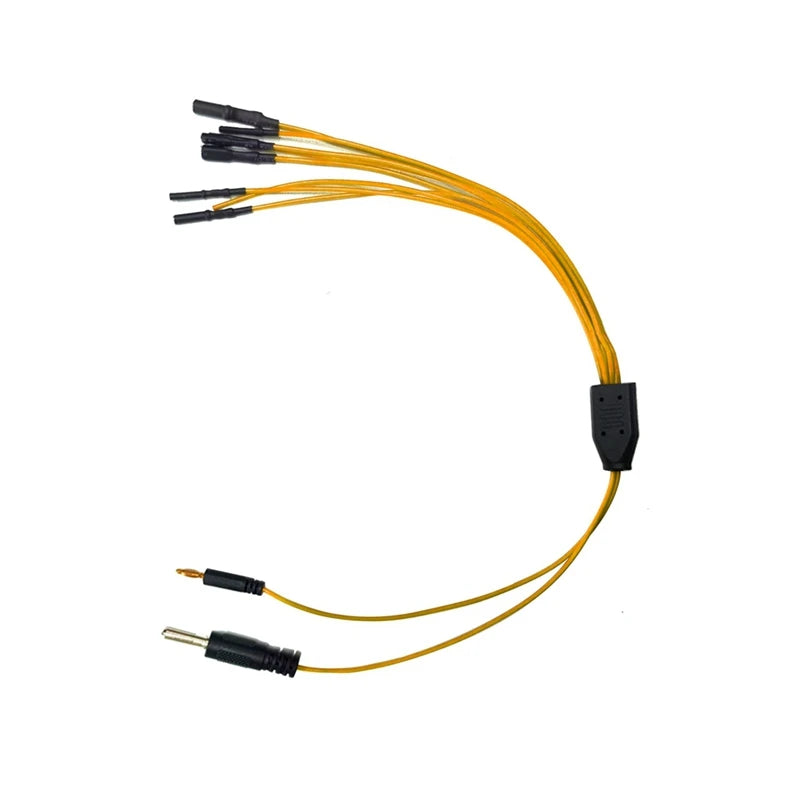 Blackbox Automotive Diagnostics Diagnostic Tool Accessory