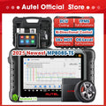 Autel TPMS Relearn Tool