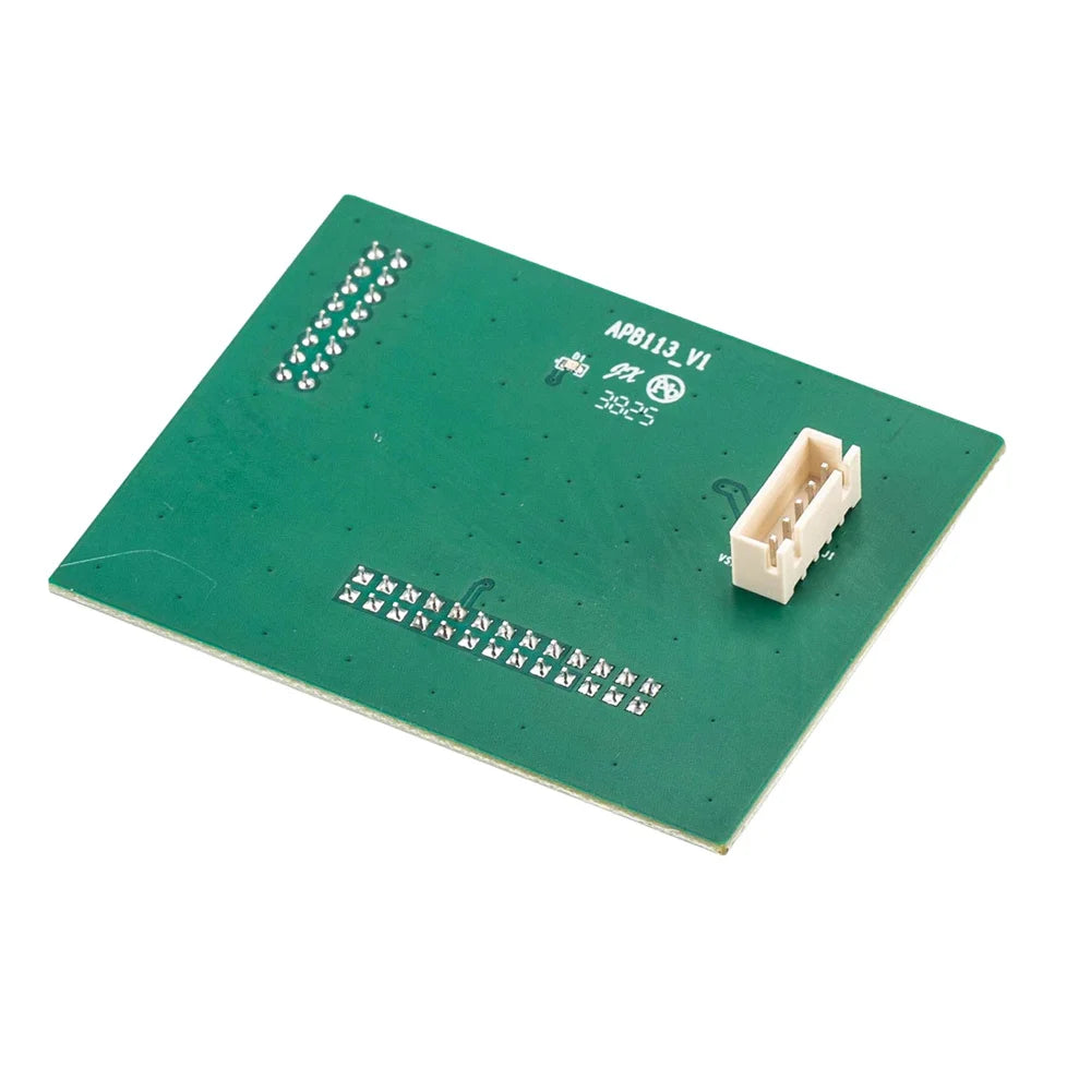 Autel APB113 Automotive Key Programmer — image 6