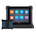 Autel 5-in-1 Automotive Diagnostic Scanner — image 7