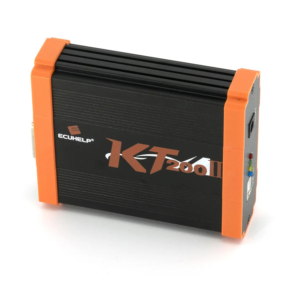 Blackbox Automotive Diagnostics Diagnostic Tool Accessory