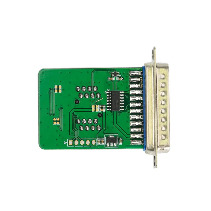 Xhorse M35080/D80 Diagnostic Adapter Cable — image 2
