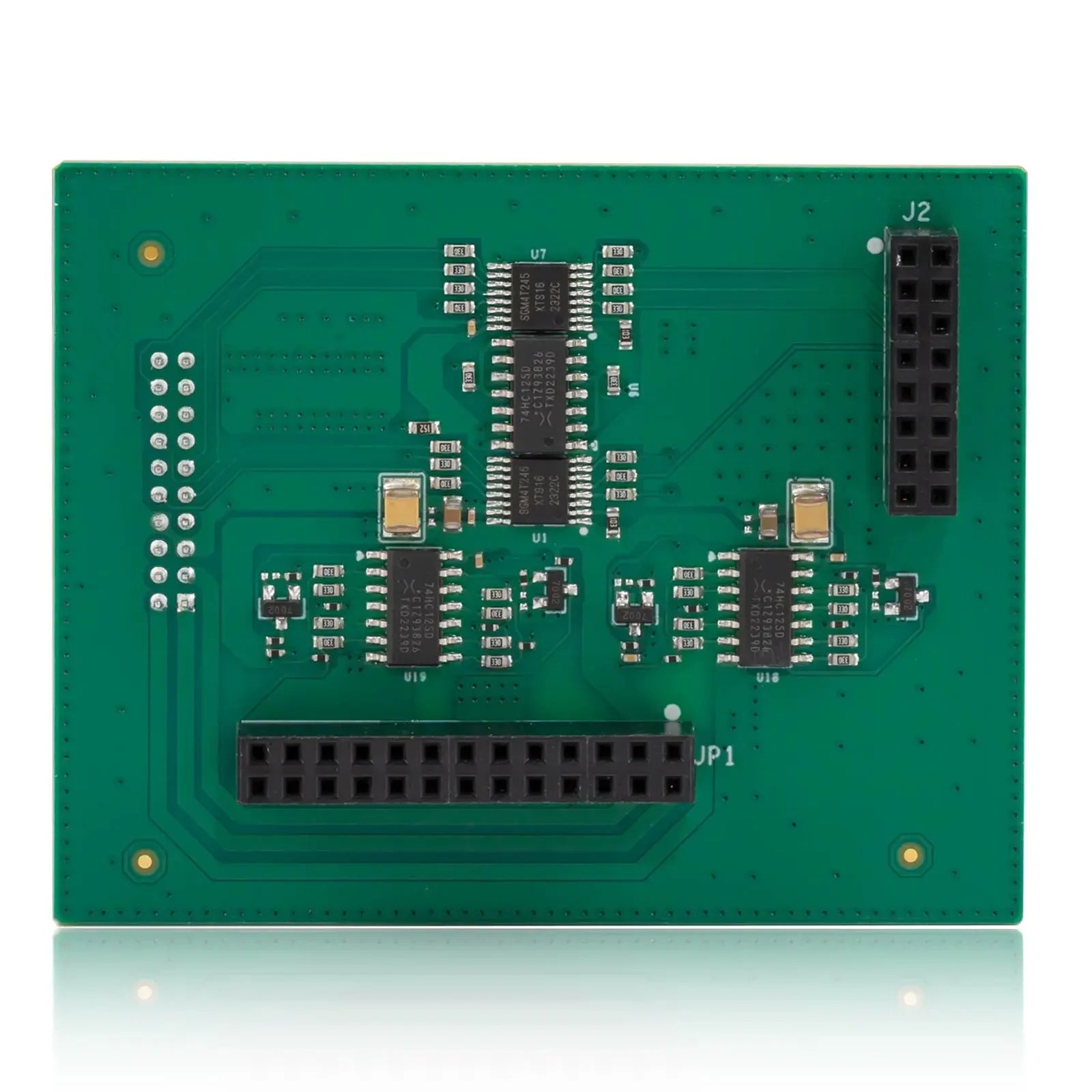 Autel APB131 Diagnostic Adapter Cable — image 3