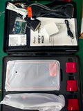 Advanced Version Xhorse Key Tool MIDI All-in-One IMMO/TPMS/Programming/Diagnostics Tool Blackbox Automotive Diagnostics