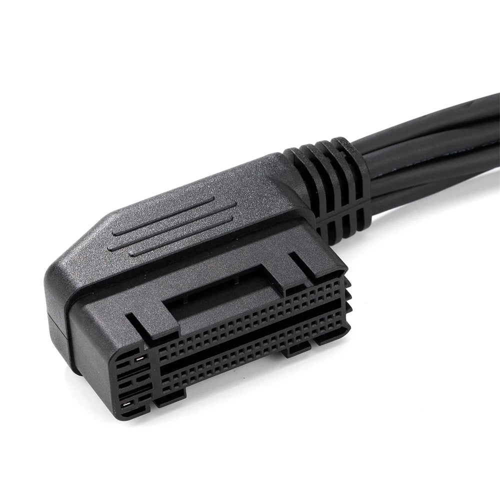 OBDSTAR ECM-001 Diagnostic Adapter Cable — image 6
