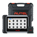 Autel MaxiCOM MK808K-BT Bidirectional Diagnostic Scanner
