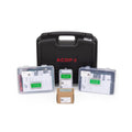 Yanhua ACDP2 Automotive Diagnostic Accessory — BMW