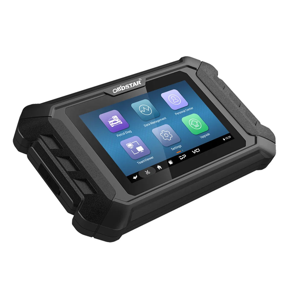 Blackbox Automotive Diagnostics Service Reset Tool