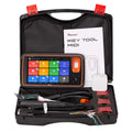 Xhorse Key Programmer and Immobilizer Tool