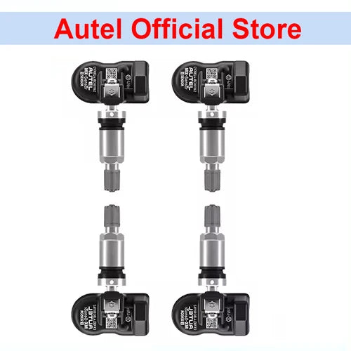 Autel TPMS Relearn Tool