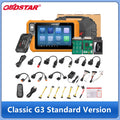 Blackbox Automotive Diagnostics Diagnostic Tool Accessory
