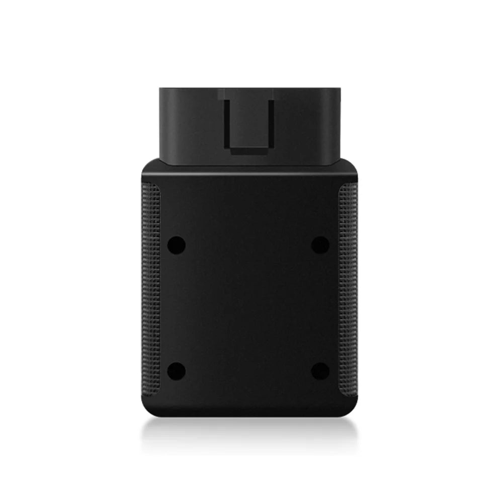KEYDIY KD-X2 Remote Key — Toyota — image 5