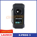 Launch X431 Key Programmer and Immobilizer Tool