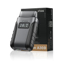 Xtool A30D Automotive Diagnostic Scanner — image 7