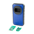 Autel Key Programmer and Immobilizer Tool