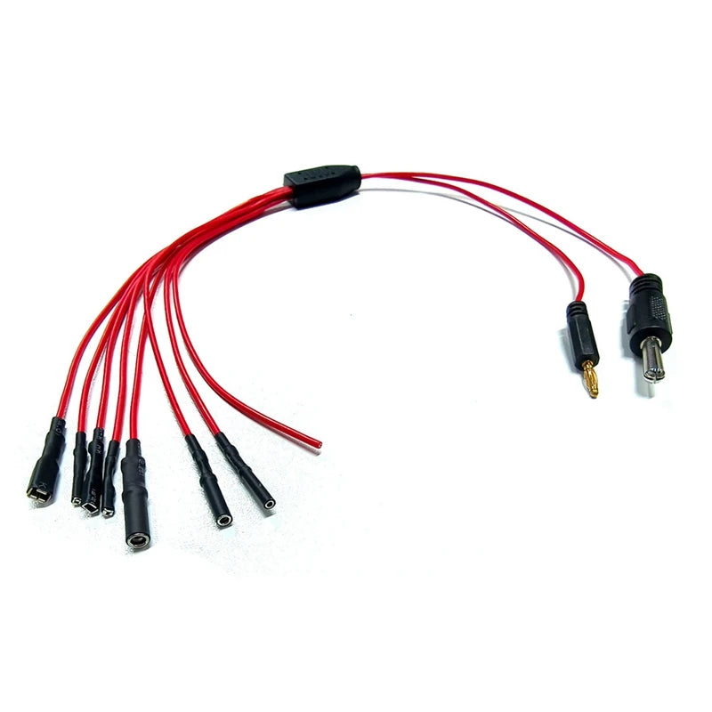 Blackbox Automotive Diagnostics Diagnostic Tool Accessory