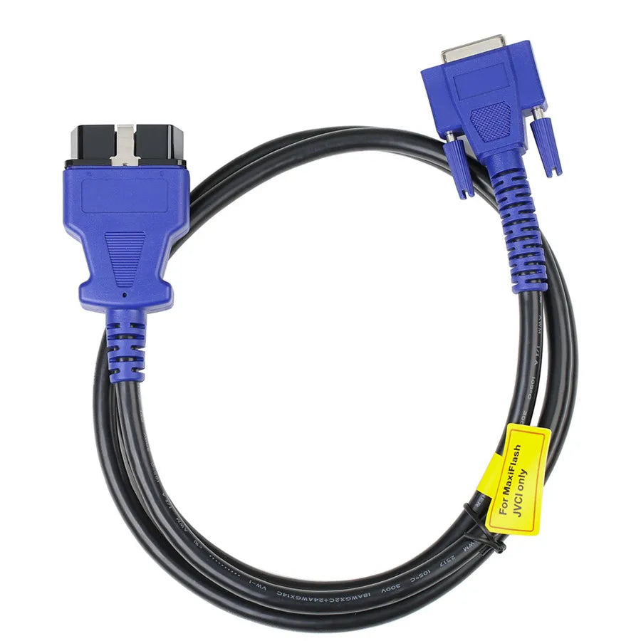 Autel IM608 IM608Pro Automotive Key Programmer — image 6