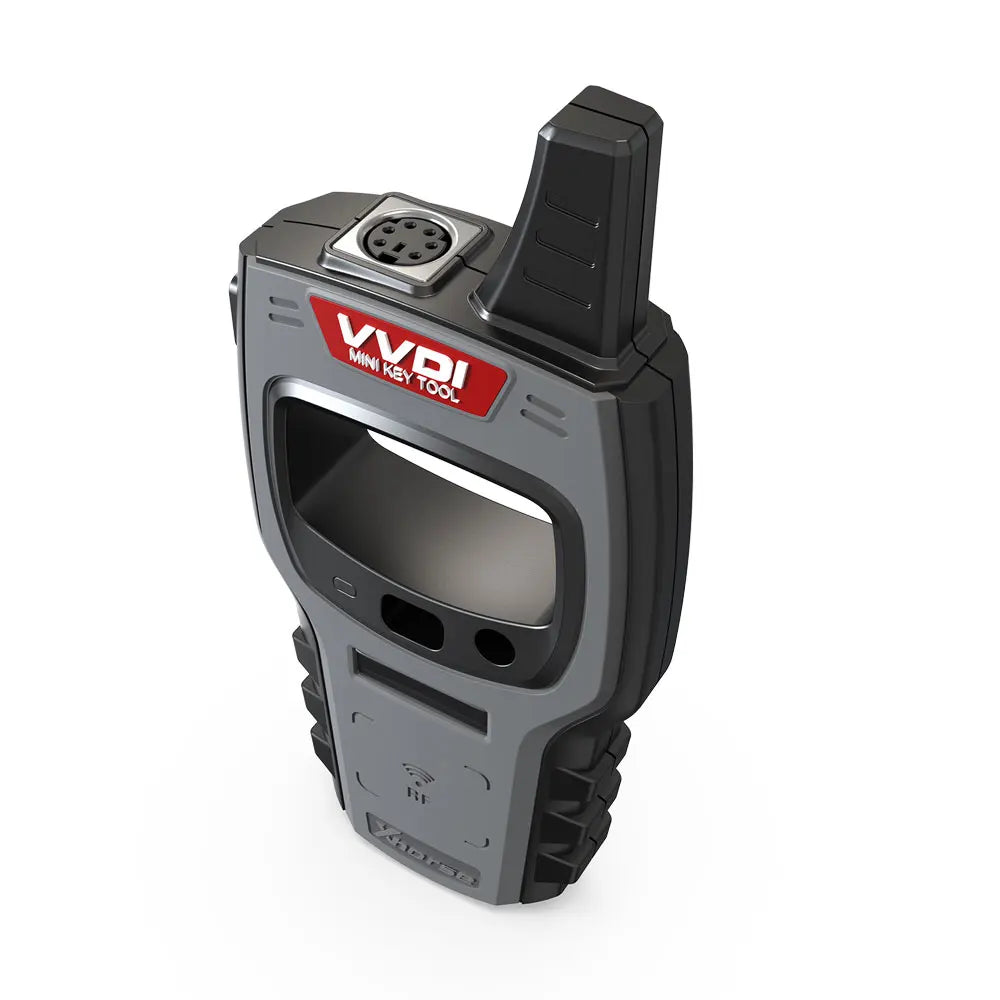 Xhorse Key Programmer and Immobilizer Tool