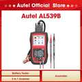 Autel OBD2 Code Reader