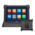 Autel UltraS2 Automotive Diagnostic Scanner — image 7