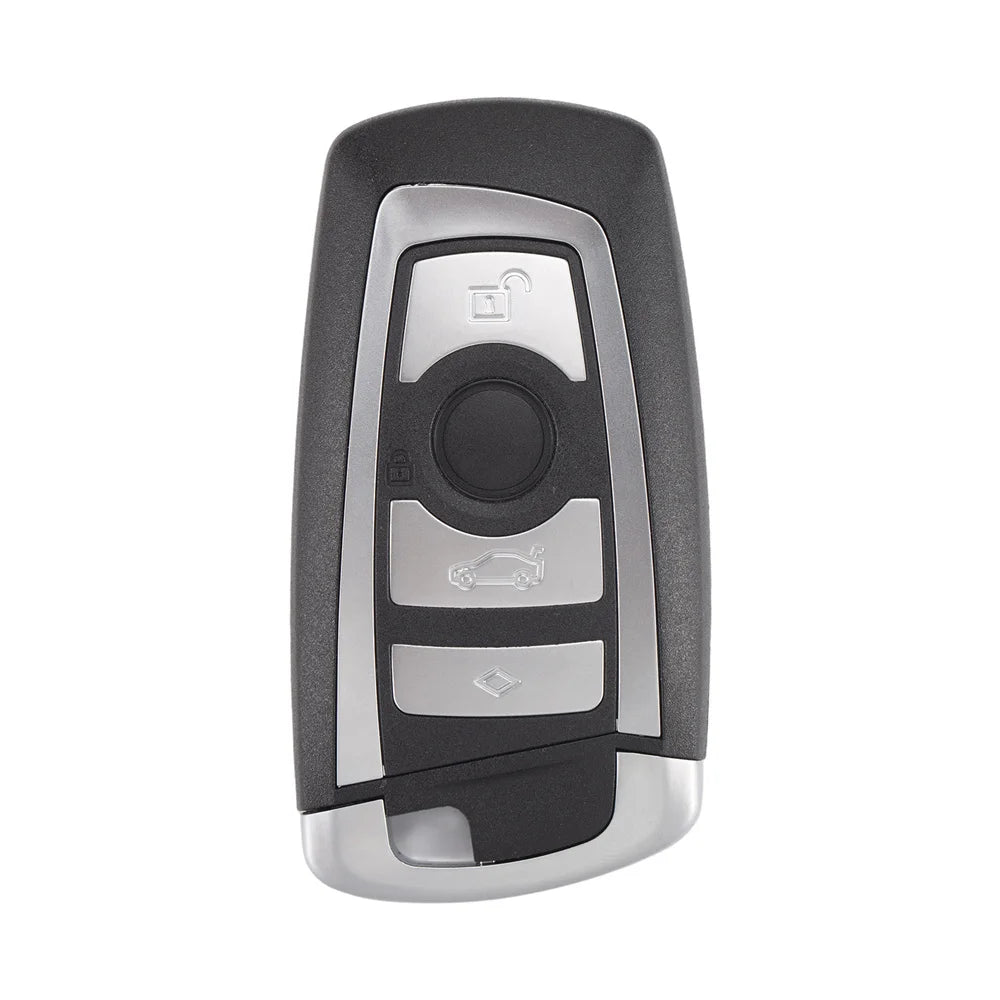 Xhorse XSBMB1EN XM38 Remote Key — BMW — image 6
