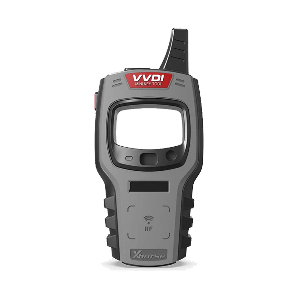 Xhorse Key Programmer and Immobilizer Tool