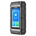 Topdon Automotive Diagnostic Scanner
