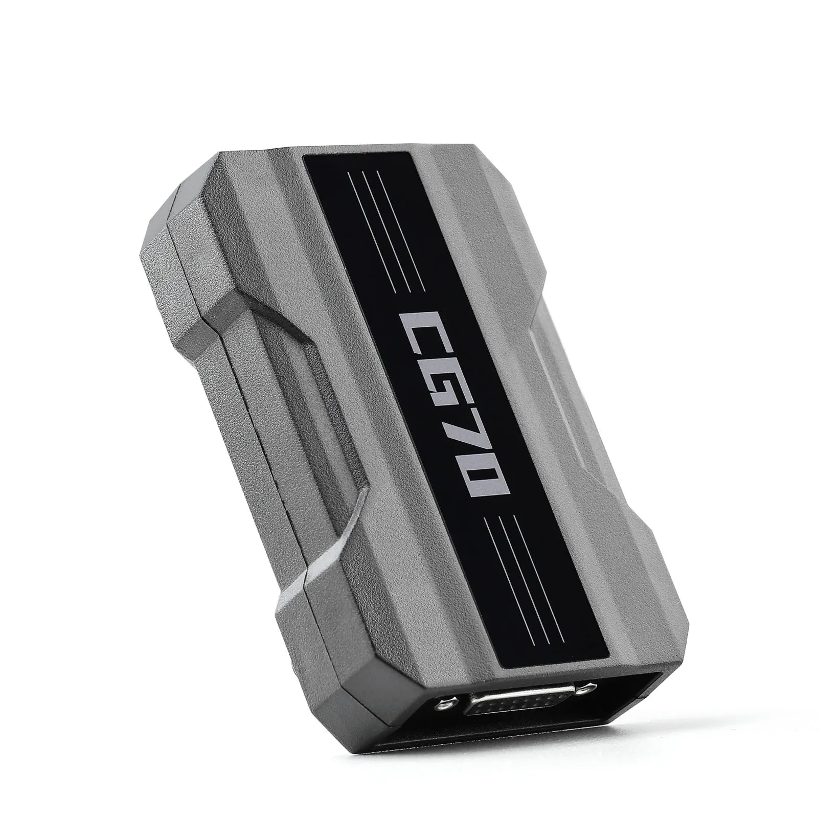 Blackbox Automotive Diagnostics Service Reset Tool