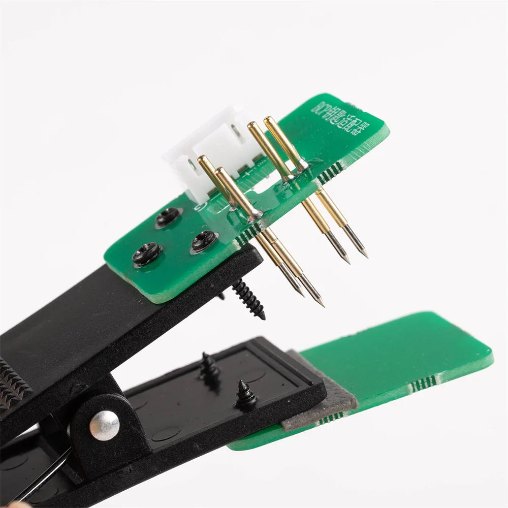 KEYDIY Diagnostic Adapter Cable — image 5